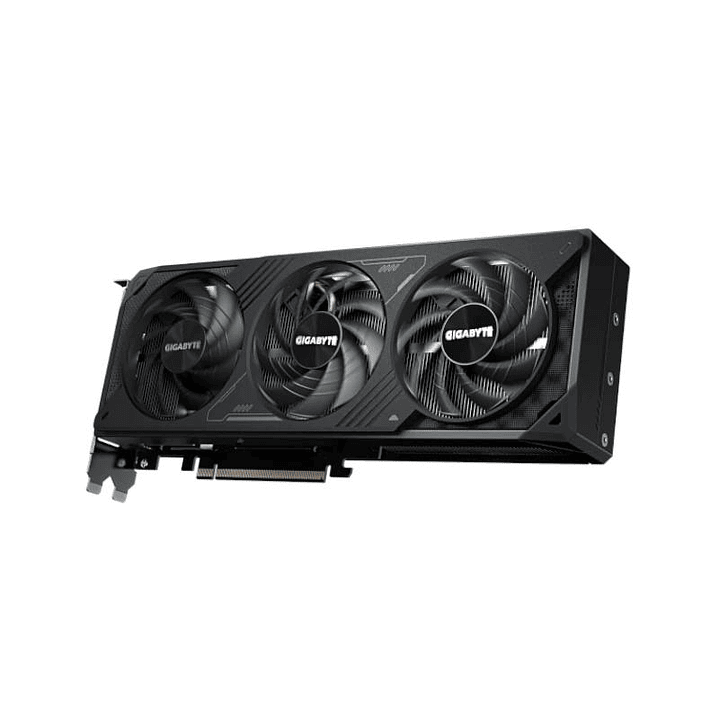Gigabyte VGA NVIDIA RTX 5070 WF3 OC 12GB  DDR7 3