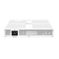 HPE NW IOn 1930 8xGbE PoE 2SFP 124W Switch - vignette 3