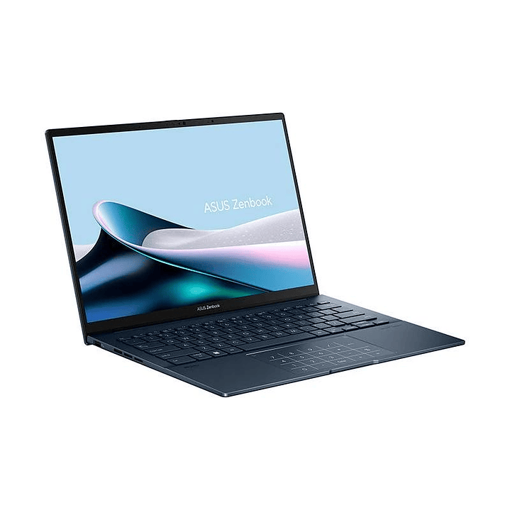Asus UX3405CA-PZ284W U7-255H 16GB 1TB W11H 14