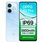 OPPO A5 Pro 6.67