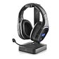 NGS Auricular Gaming inalambrico GHX600 7.1 - thumbnail 1