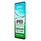 OPPO A5 Pro 6.67
