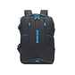 RIVACASE 7860 Borneo Mochila Gaming backpack 17.3