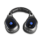NGS Auricular Gaming inalambrico GHX600 7.1 - thumbnail 3