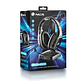 NGS Auricular Gaming inalambrico GHX600 7.1 - thumbnail 4