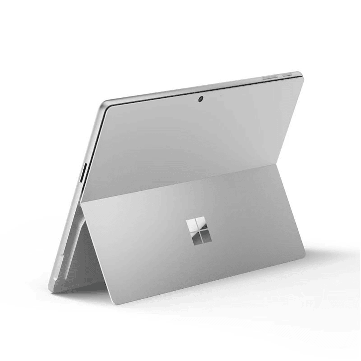 Microsoft Sfc Pro CoPilot+ 5G XElite 16-512Gb W11P 2