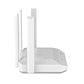 Keenetic Hero Router Wifi6 Mesh AX3000 5xG 4xRJ45 - Miniatura 3
