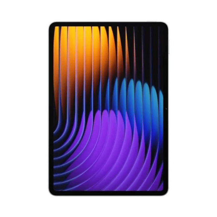 Xiaomi Pad 7 11.2