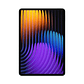Xiaomi Pad 7 11.2
