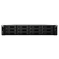 Synology RS3621RPxs NAS 12-bay 2U Rack Station - Miniatura 1