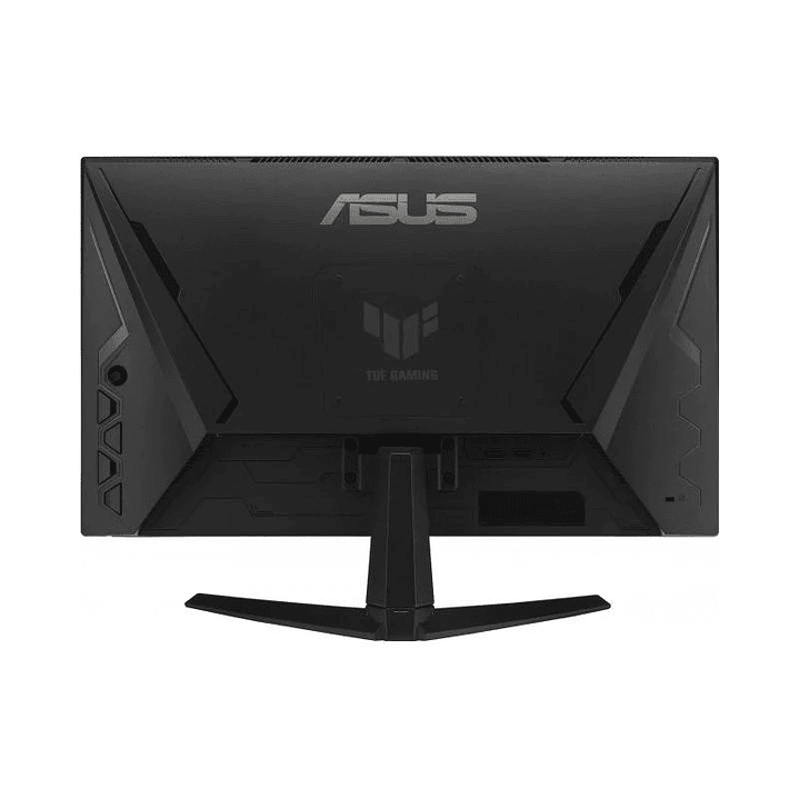 Asus VG249QE5A  Monitor 24