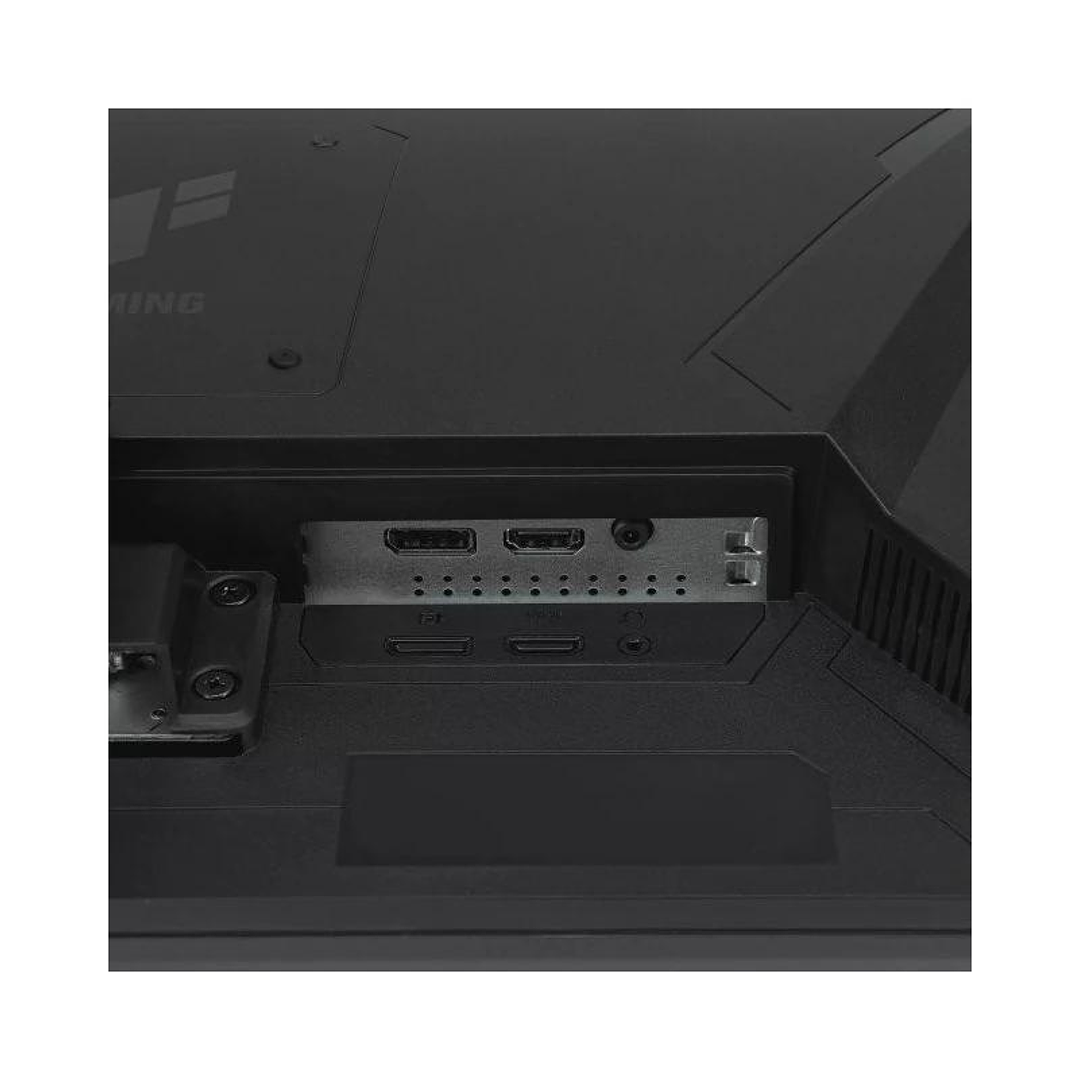 Asus VG249QE5A  Monitor 24