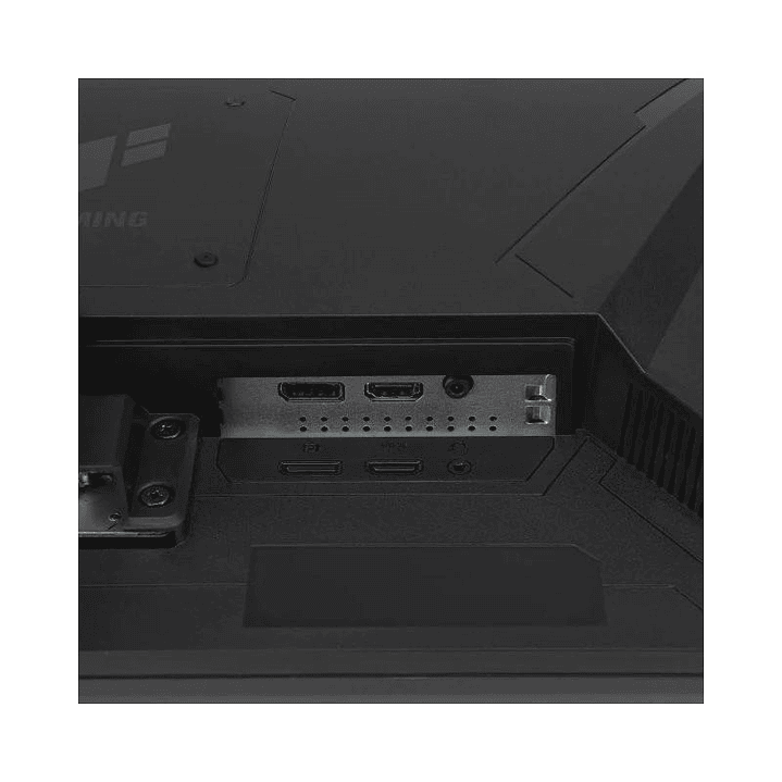 Asus VG249QE5A  Monitor 24