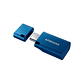 Samsung Flash Drive 512GB USB 3.1 Tipo-C - thumbnail 2