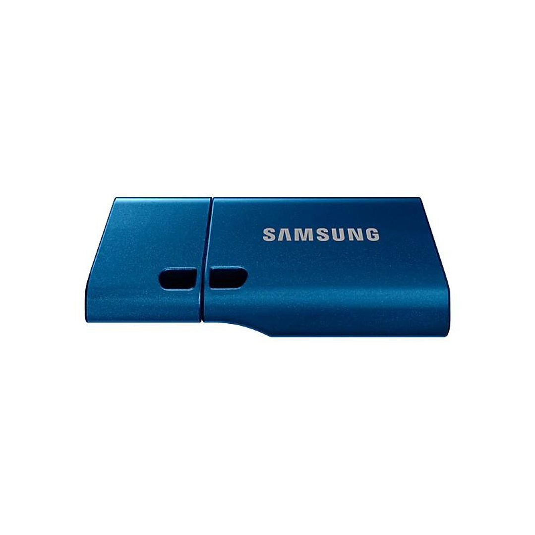 Samsung Flash Drive 512GB USB 3.1 Tipo-C 3