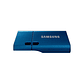 Samsung Flash Drive 512GB USB 3.1 Tipo-C - thumbnail 3