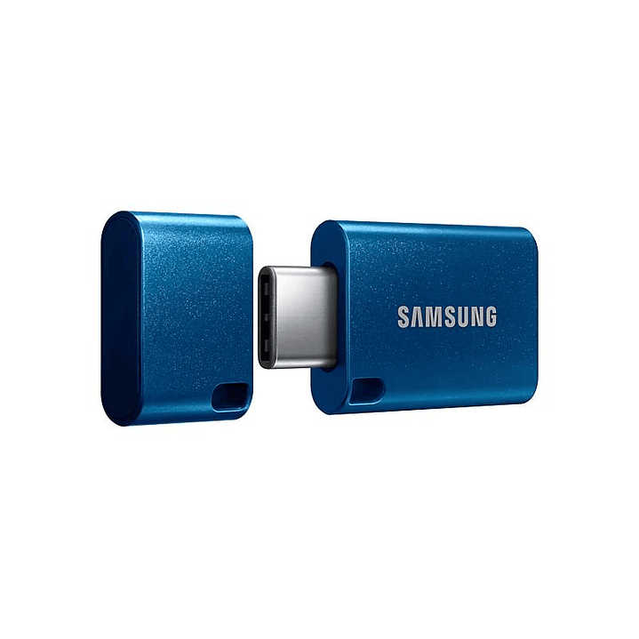 Samsung Flash Drive 512GB USB 3.1 Tipo-C 4