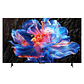 TCL 75P6K TV 75