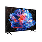 TCL 75P6K TV 75