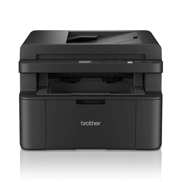 Brother Multifunción Láser DCP-J1660W 1