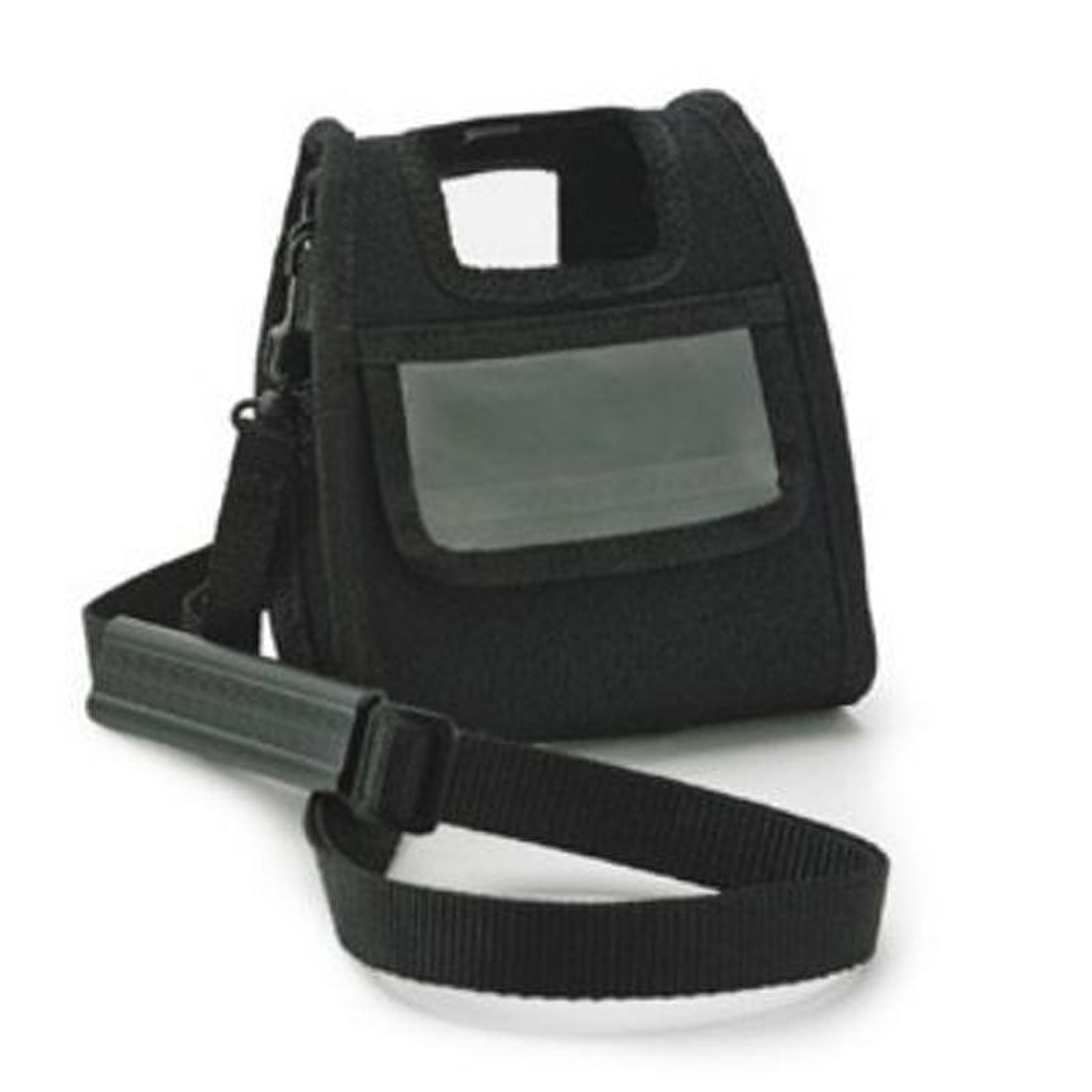 Zebra Funda Impresora ZQ320 1