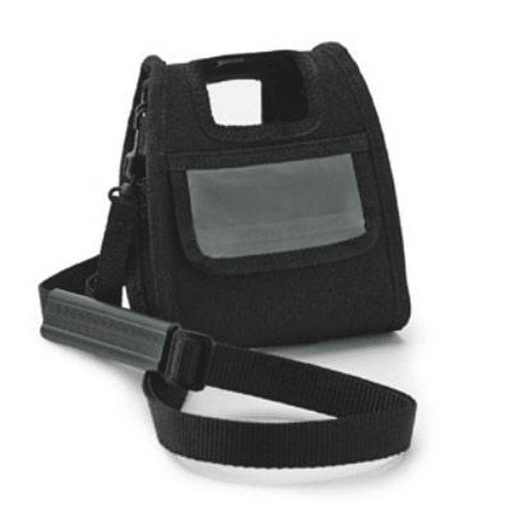 Zebra Funda Impresora ZQ320 1