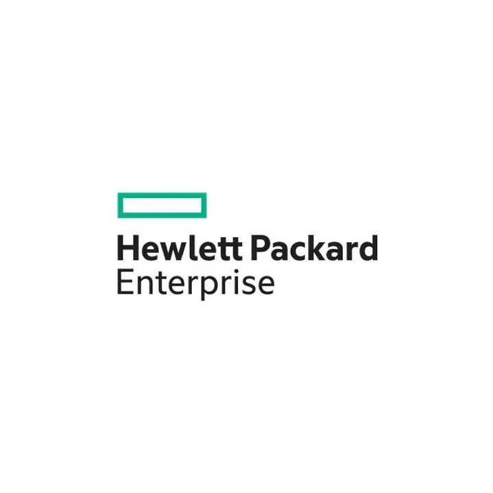 HPE Microsoft Windows Server 2022 10Cals Us 1