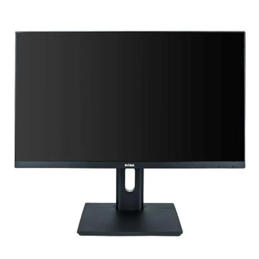 NILOX NXM24REGWEB01 Monitor 24