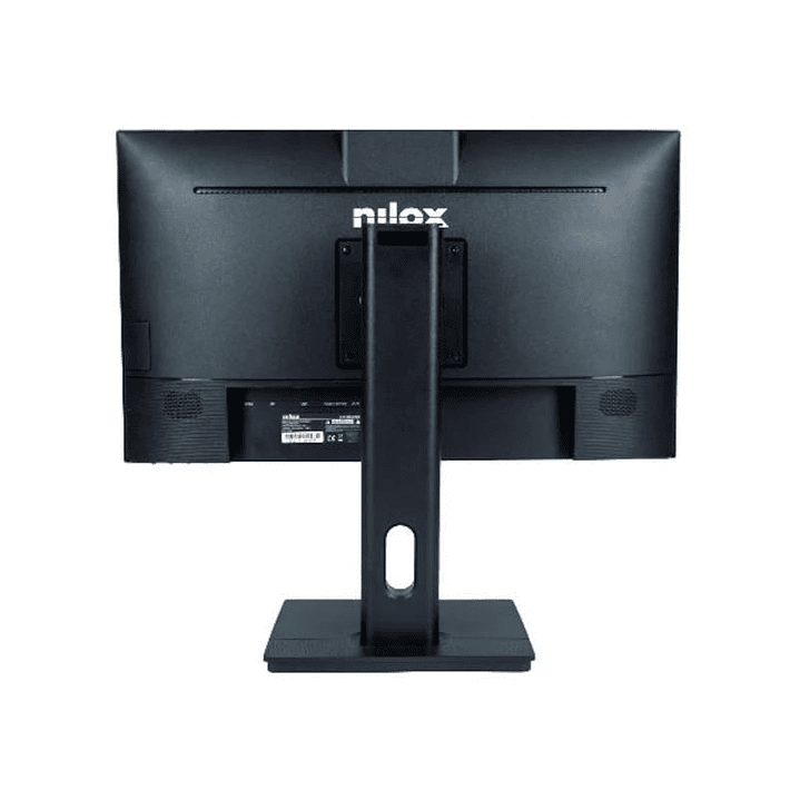 NILOX NXM24REGWEB01 Monitor 24