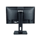 NILOX NXM24REGWEB01 Monitor 24