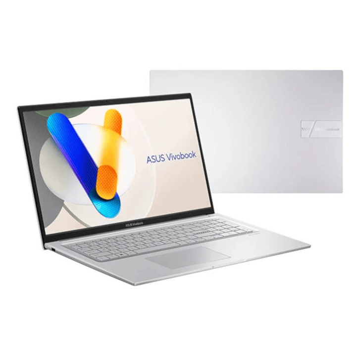 Asus F1704VA-AU029W U5-120U 16GB 1TB W11H 17.3