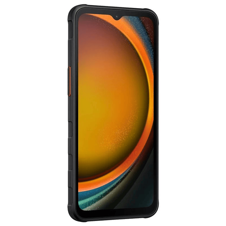 Samsung Galaxy Xcover 7 5G EE 128GB Black 2