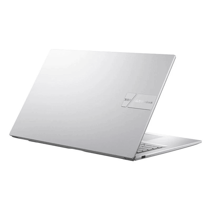 Asus F1704VA-AU029W U5-120U 16GB 1TB W11H 17.3