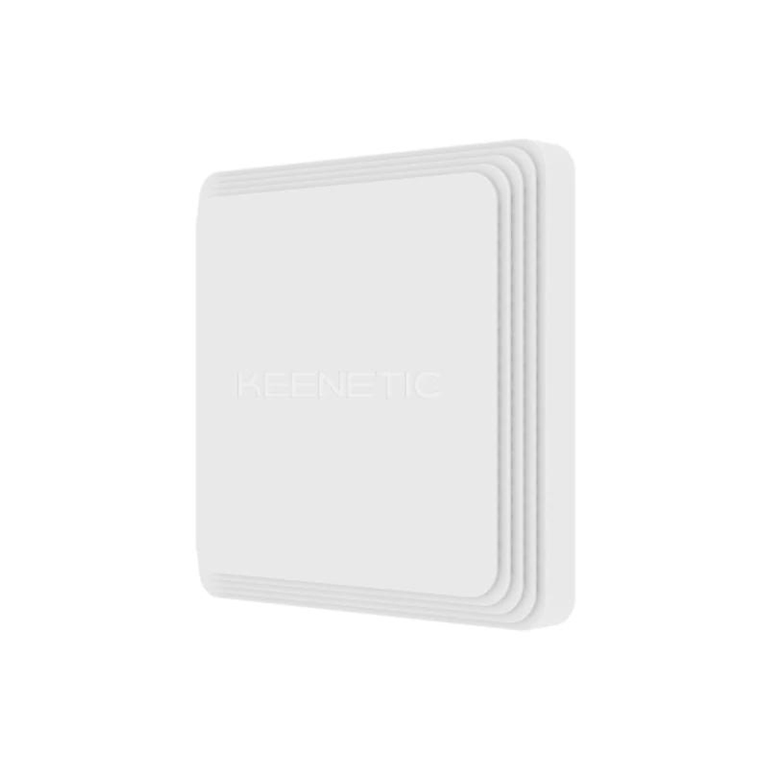 Keenetic Orbiter Pro Punto Acceso Wifi 5 Mesh AC13 1