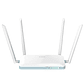 D-Link G403 EAGLE PRO AI N300 4G Smart Router - thumbnail 1