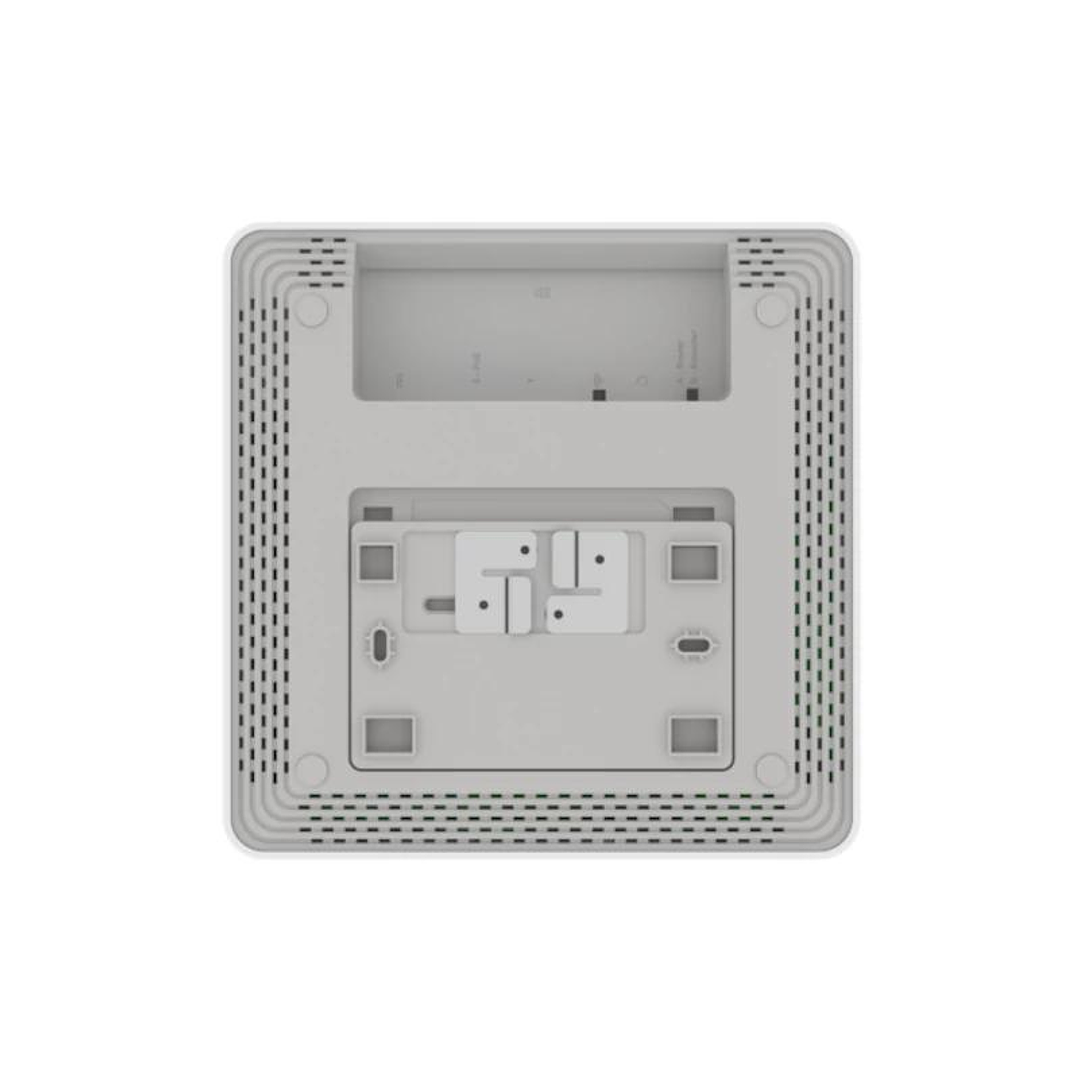 Keenetic Orbiter Pro Punto Acceso Wifi 5 Mesh AC13 3