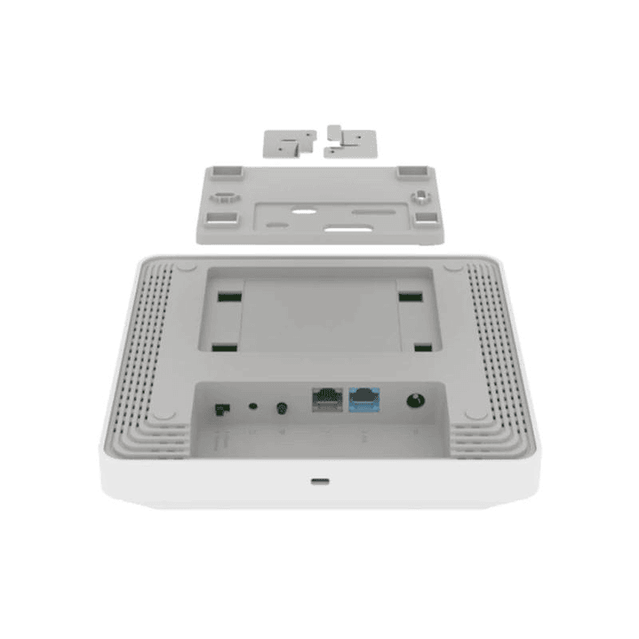 Keenetic Orbiter Pro Punto Acceso Wifi 5 Mesh AC13 4