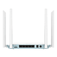 D-Link G403 EAGLE PRO AI N300 4G Smart Router - thumbnail 4