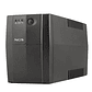 NGS Sai FORTRESS 1200V3, UPS 480W - AVR 2 SHUCKO - vignette 2