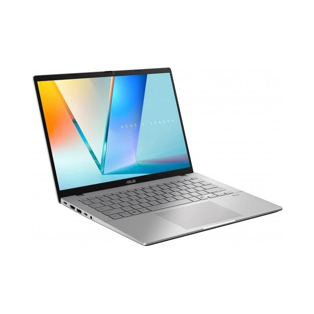 Asus S3407CA-LY075W U5-225H 16GB 1TB W11H 14