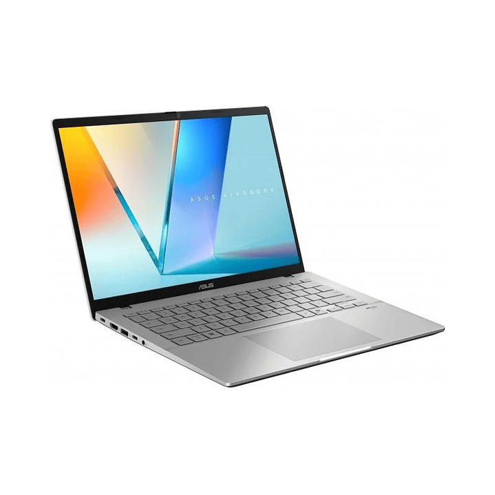 Asus S3407CA-LY075W U5-225H 16GB 1TB W11H 14