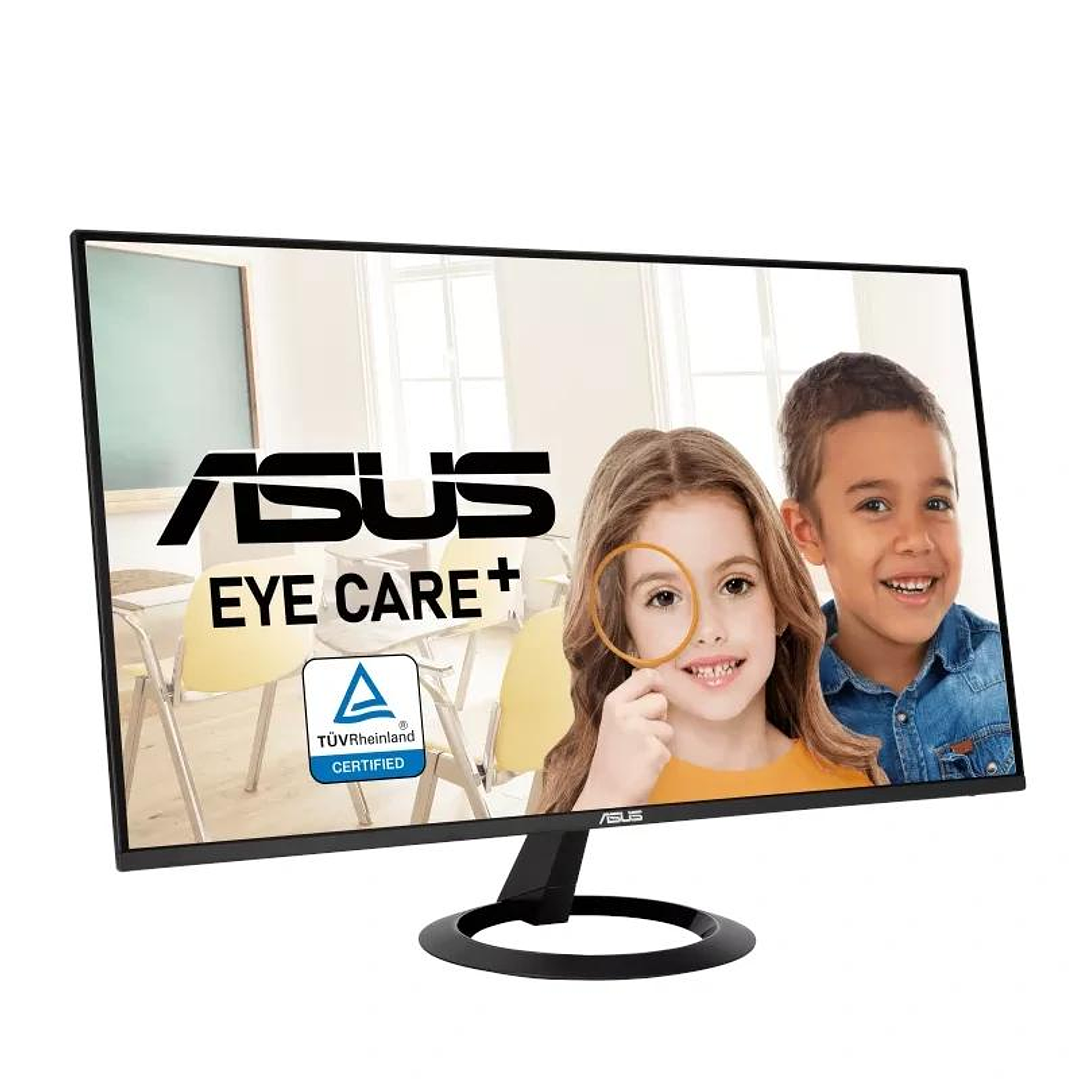 Asus VZ24EHF Monitor 24