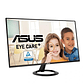 Asus VZ24EHF Monitor 24