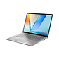 Asus S3407CA-LY075W U5-225H 16GB 1TB W11H 14