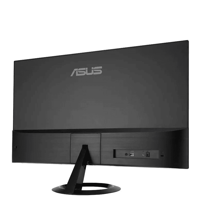 Asus VZ24EHF Monitor 24
