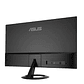 Asus VZ24EHF Monitor 24
