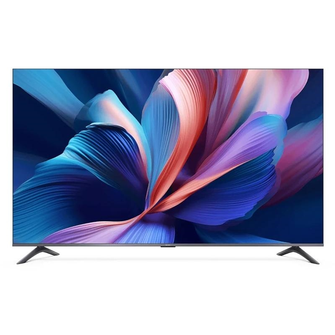 Xiaomi TV A PRO 2026 65