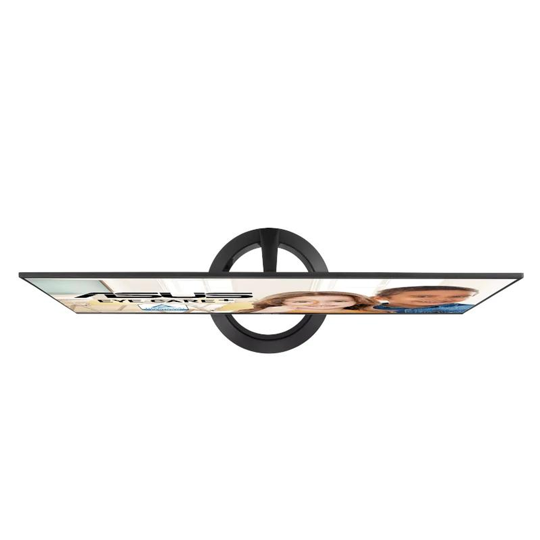 Asus VZ24EHF Monitor 24