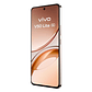 VIVO V50 Lite 5G 6.77