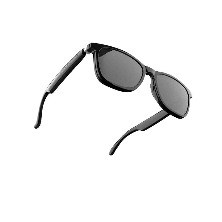 Energy Sistem Gafas Bluettoh RayFlex Music 2